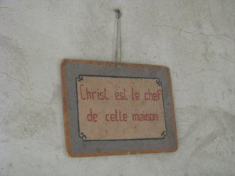 03 Le Chef